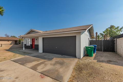 125 E Jacaranda St, Mesa, AZ 85201 photo 3