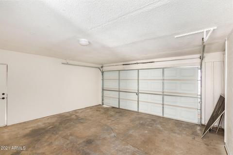 125 E Jacaranda St, Mesa, AZ 85201 photo 17