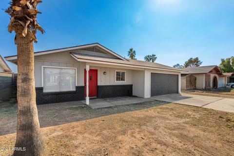 125 E Jacaranda St, Mesa, AZ 85201 photo 2