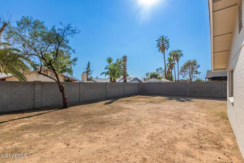 125 E Jacaranda St, Mesa, AZ 85201 photo 22