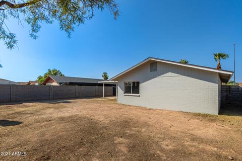 125 E Jacaranda St, Mesa, AZ 85201 photo 21