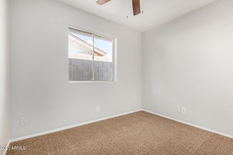 125 E Jacaranda St, Mesa, AZ 85201 photo 11