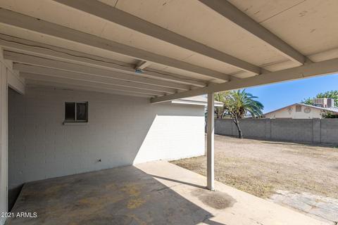 125 E Jacaranda St, Mesa, AZ 85201 photo 19