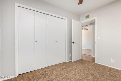 125 E Jacaranda St, Mesa, AZ 85201 photo 10