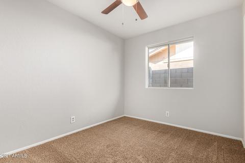 125 E Jacaranda St, Mesa, AZ 85201 photo 9