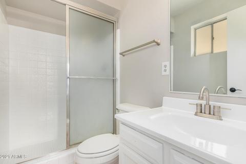 125 E Jacaranda St, Mesa, AZ 85201 photo 16