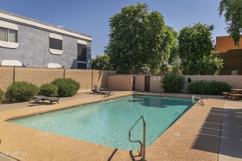 5252 N 18th Dr, Phoenix, AZ 85015 photo 19