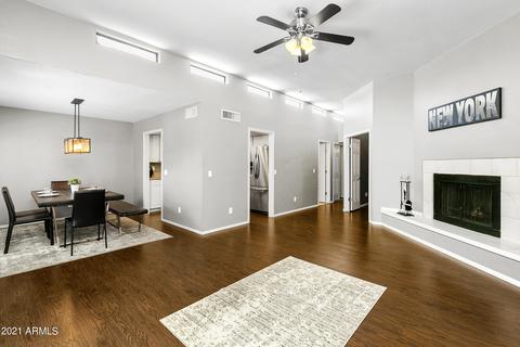 5252 N 18th Dr, Phoenix, AZ 85015 photo 4