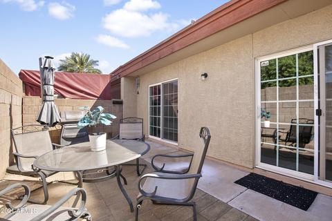 5252 N 18th Dr, Phoenix, AZ 85015 photo 18