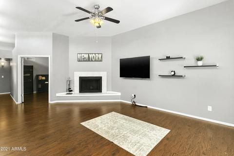 5252 N 18th Dr, Phoenix, AZ 85015 photo 5