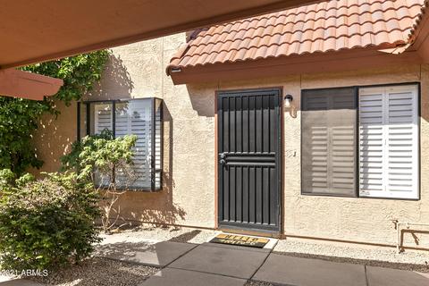 5252 N 18th Dr, Phoenix, AZ 85015 photo 2