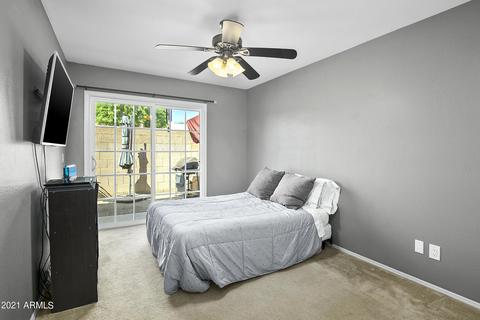5252 N 18th Dr, Phoenix, AZ 85015 photo 15