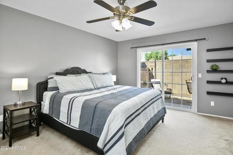 5252 N 18th Dr, Phoenix, AZ 85015 photo 13