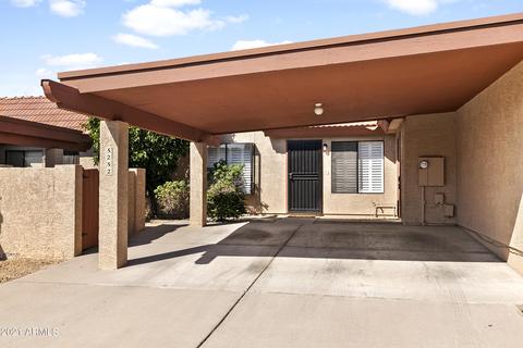 5252 N 18th Dr, Phoenix, AZ 85015 photo 1