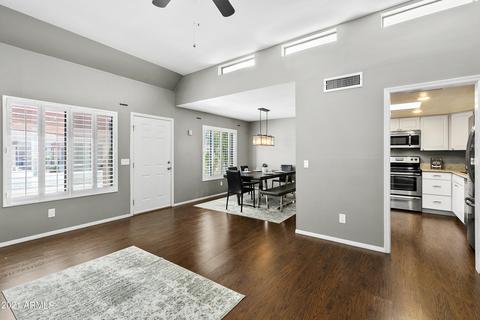 5252 N 18th Dr, Phoenix, AZ 85015 photo 3