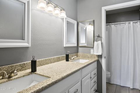 5252 N 18th Dr, Phoenix, AZ 85015 photo 14