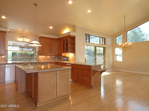 707 E Arrowhead Ct, Payson, AZ 85541 photo 6