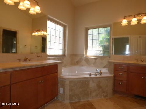 707 E Arrowhead Ct, Payson, AZ 85541 photo 12