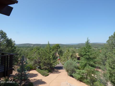 707 E Arrowhead Ct, Payson, AZ 85541 photo 26