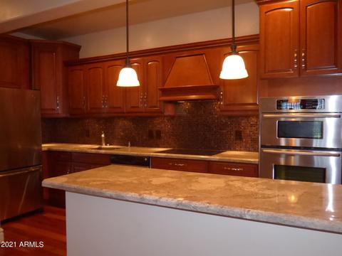 707 E Arrowhead Ct, Payson, AZ 85541 photo 19