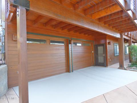 707 E Arrowhead Ct, Payson, AZ 85541 photo 24