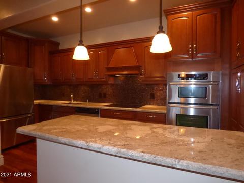 707 E Arrowhead Ct, Payson, AZ 85541 photo 20