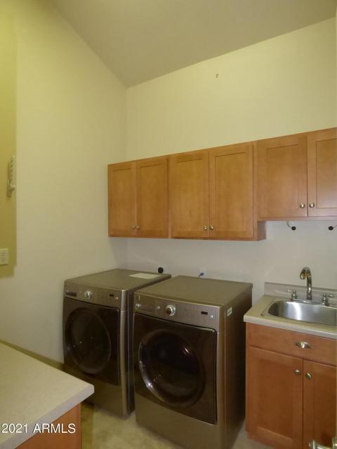 707 E Arrowhead Ct, Payson, AZ 85541 photo 18