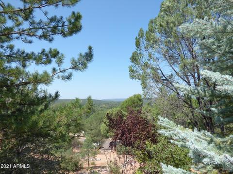 707 E Arrowhead Ct, Payson, AZ 85541 photo 29