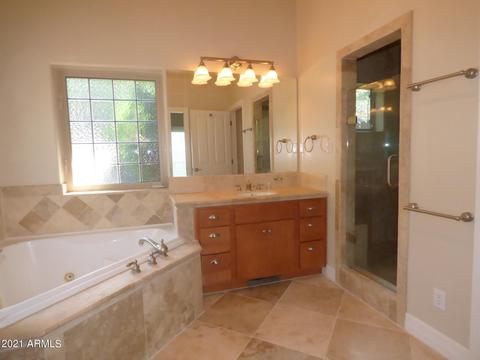 707 E Arrowhead Ct, Payson, AZ 85541 photo 11