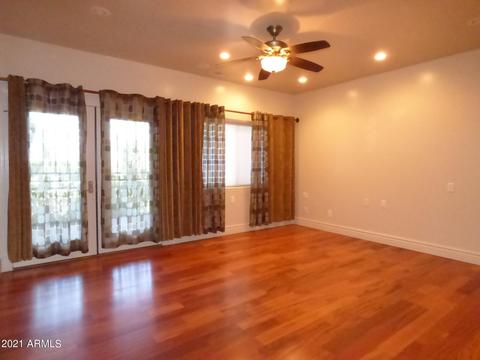 707 E Arrowhead Ct, Payson, AZ 85541 photo 21