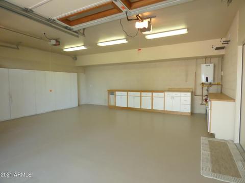 707 E Arrowhead Ct, Payson, AZ 85541 photo 25