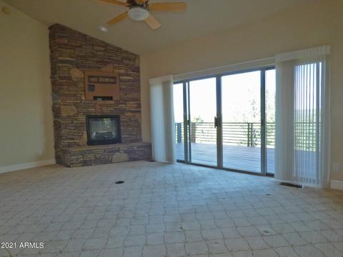 707 E Arrowhead Ct, Payson, AZ 85541 photo 10