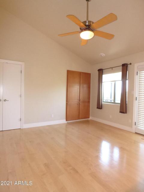 707 E Arrowhead Ct, Payson, AZ 85541 photo 22