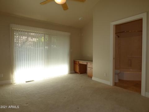 707 E Arrowhead Ct, Payson, AZ 85541 photo 16