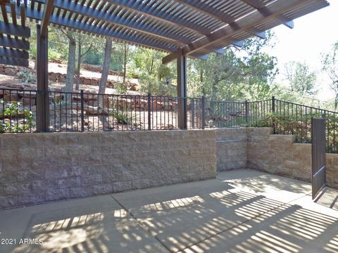 707 E Arrowhead Ct, Payson, AZ 85541 photo 9