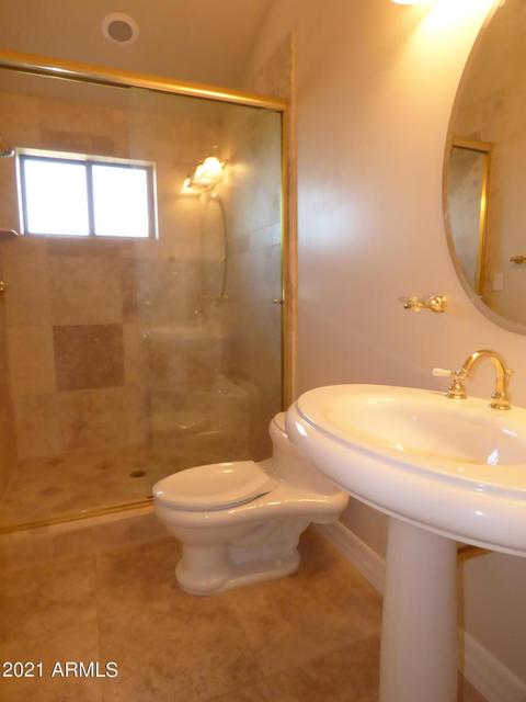 707 E Arrowhead Ct, Payson, AZ 85541 photo 17