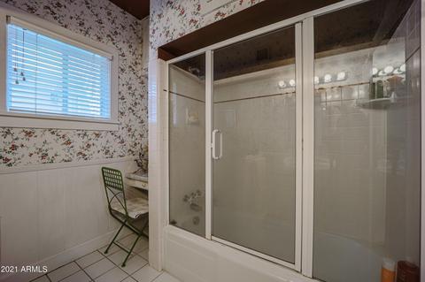 6740 N 7th St, Phoenix, AZ 85014 photo 14