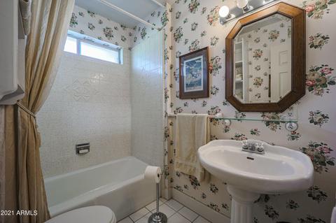 6740 N 7th St, Phoenix, AZ 85014 photo 5