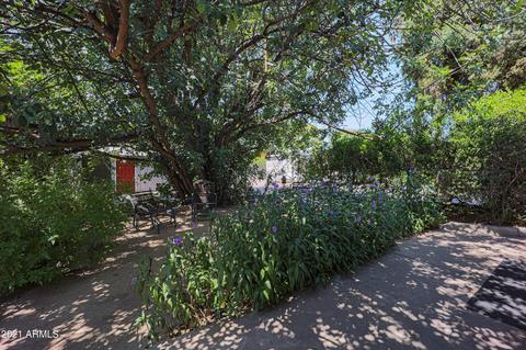 6740 N 7th St, Phoenix, AZ 85014 photo 24