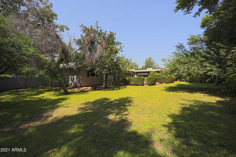6740 N 7th St, Phoenix, AZ 85014 photo 28