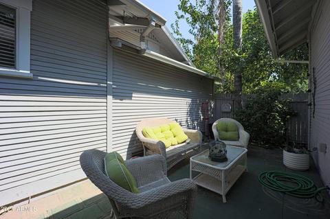 6740 N 7th St, Phoenix, AZ 85014 photo 20