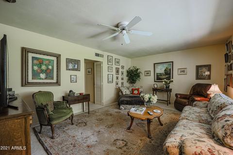 6740 N 7th St, Phoenix, AZ 85014 photo 3