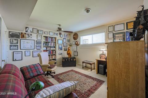6740 N 7th St, Phoenix, AZ 85014 photo 4