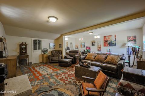 6740 N 7th St, Phoenix, AZ 85014 photo 22