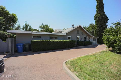 6740 N 7th St, Phoenix, AZ 85014 photo 26
