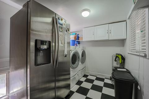 6740 N 7th St, Phoenix, AZ 85014 photo 9