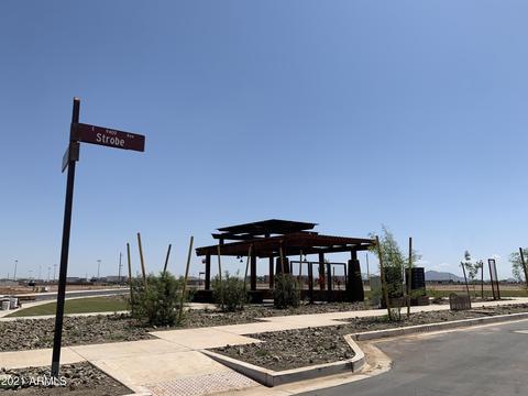 9857 E Sunspot Dr, Mesa, AZ 85212 photo 10