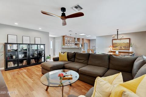 3402 E Georgia Ave, Phoenix, AZ 85018 photo 10