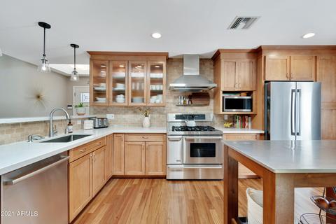 3402 E Georgia Ave, Phoenix, AZ 85018 photo 6