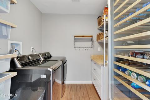 3402 E Georgia Ave, Phoenix, AZ 85018 photo 11
